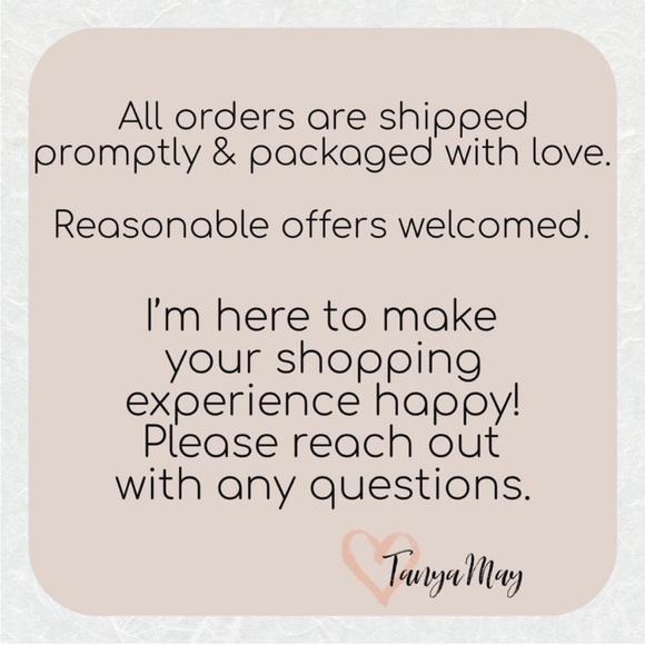 Wild Fable Rhinestone Studded High Rise Skinny Jeans - Picture 15 of 15